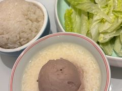 -润记·广东餐馆(苏州中心店)
