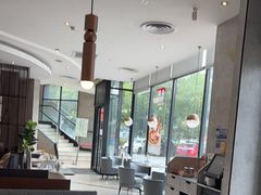 -必胜客(京东天虹店)