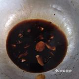 酱油鸡