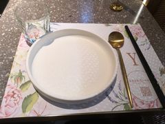 -烟火鱼乡(京华城店)