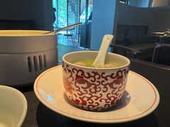 -晓长安·新陕菜(曲江店)