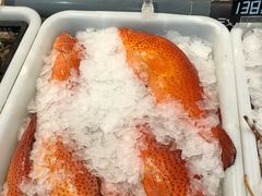 -Olé精品超市(广州太古汇店)