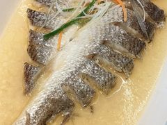 -王记姚家味·地道苏帮菜(凤凰街店)