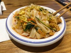 -陇上秦轩西安biangbiang面(EFC欧美金融商业城店)