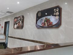 -稻香酒家·35年老字号(侨光店)