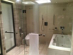 -大连富丽华大酒店