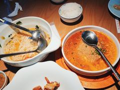 -四道菜·福建菜馆(莆田万达店)