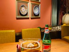 -天山集市(和家乐广场店)