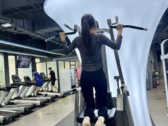 -超鹿运动(五四路恒力城店)