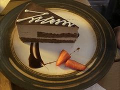 -MARU玛露音乐餐厅(大学路店)