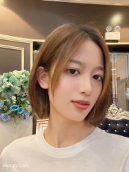 -八佰伴8008星级形象店
