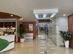 -美尔目眼科·近视手术·儿童近视(定慧店)