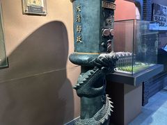 -上海邮政博物馆