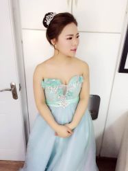 -艺匠摄影ARTIZ STUDIO(南京店)