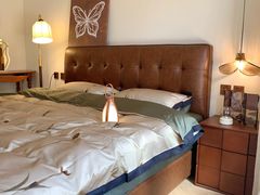 -住范儿家装·整体家装·装修设计