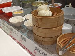 -乡村基·川味现炒大王(熙悦天街店)