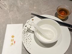 -醉庐·新上海菜(南京西路店)