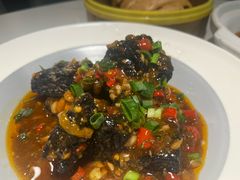 -攸州小镇家湘菜(小米科技园店)