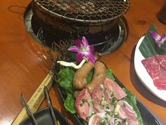 -牛家酒场(7mall店)