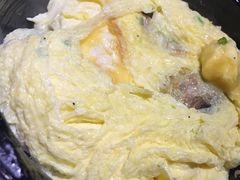 -花椒笑成都小馆(百脑汇店)
