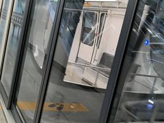 -慕尼黑国际机场