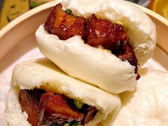 -皖香览约·徽菜(吴江吾悦店)