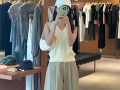 -长沙友阿奥特莱斯