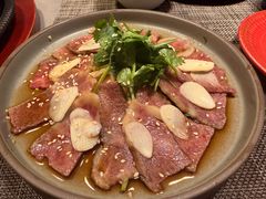 -满来寿喜烧(金虹桥店)