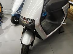 -九号电动车(安定门内大街店)