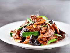 -玉林烤鸭店(黄村兴华店)