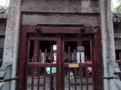 -大学习巷清真寺