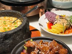 -银泰百货(海宁店)