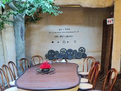 -猫岛主趣味餐厅(鼓浪屿店)
