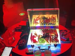-SuperMiami超级迈阿密酒吧(呼和浩特店)