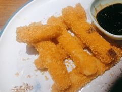 -百草滩羊清水涮羊肉(长城路店)