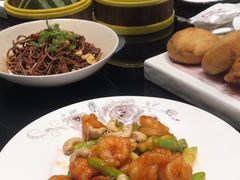 -尚一汤·粤菜海鲜(环球港店)