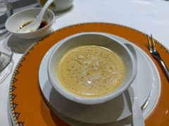 -鹿园 MOOSE(长宁店)