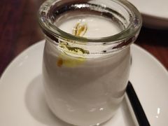 -杯子红牛排(西樵店)