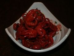 IMG_4570-松子料理(亮马桥店)