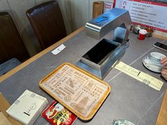 -老白清真烧烤(锦州旗舰店)