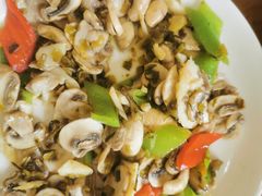-听风阁农家私房菜茶楼(龙坞店)