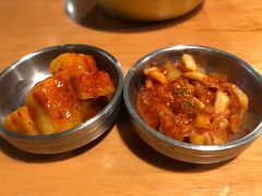 -肥肥虾庄·金牌油焖大虾(杨园滨江时代walk店)