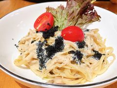 -森Some Fusion(荔湾店)