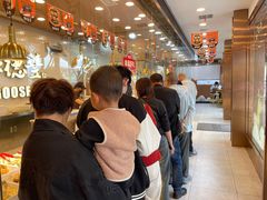 -味德丰·酱鹅(嘉兴新塍店)