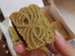 -曹祥泰(解放路店)