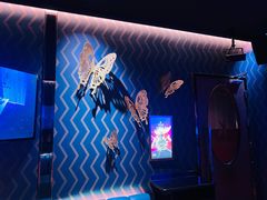 -纯K(打浦桥店)