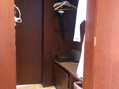-三亚亚龙湾雅高铂尔曼别墅度假酒店