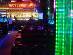 大堂-贰麻酒馆(1912店)