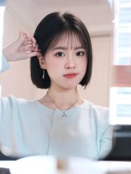 -YESIDO椰岛造型烫发染发