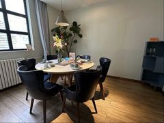 -懒人盐府人家(航天桥店)